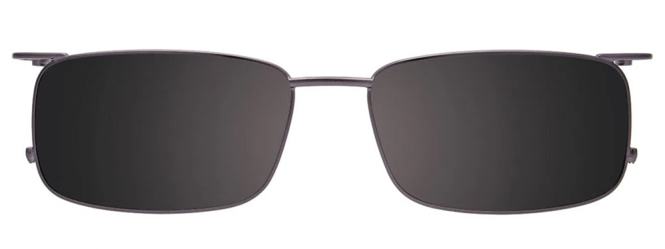 Takumi TK1216 Eyeglasses - view 20
